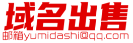 1.85汾